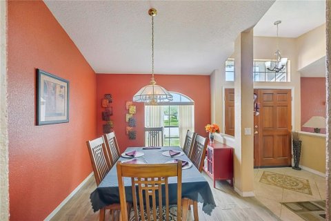 Villa ou maison à vendre à Orlando, Floride: 3 chambres, 189.89 m2 № 2209413 - photo 7