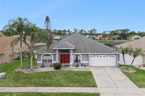 Villa ou maison à vendre à Orlando, Floride: 3 chambres, 189.89 m2 № 2209413 - photo 29