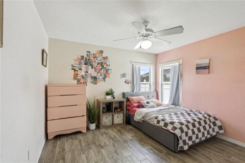 Villa ou maison à vendre à Orlando, Floride: 3 chambres, 189.89 m2 № 2209413 - photo 22