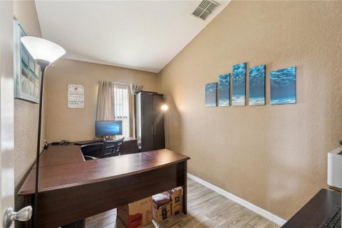Villa ou maison à vendre à Orlando, Floride: 3 chambres, 189.89 m2 № 2209413 - photo 17