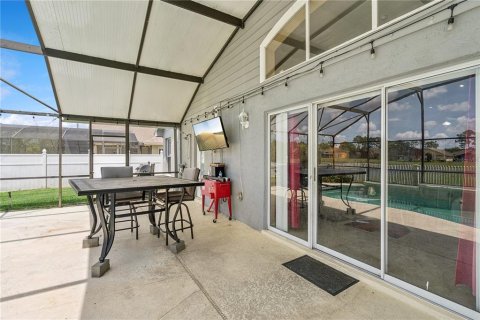 Villa ou maison à vendre à Orlando, Floride: 3 chambres, 189.89 m2 № 2209413 - photo 27