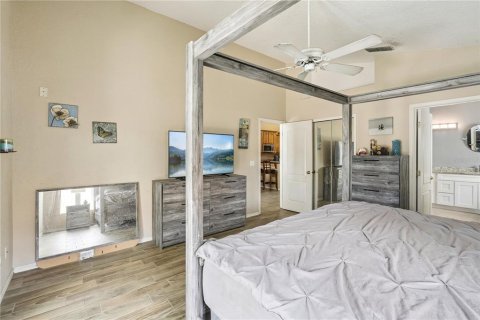 Villa ou maison à vendre à Orlando, Floride: 3 chambres, 189.89 m2 № 2209413 - photo 19