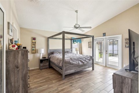 Villa ou maison à vendre à Orlando, Floride: 3 chambres, 189.89 m2 № 2209413 - photo 18