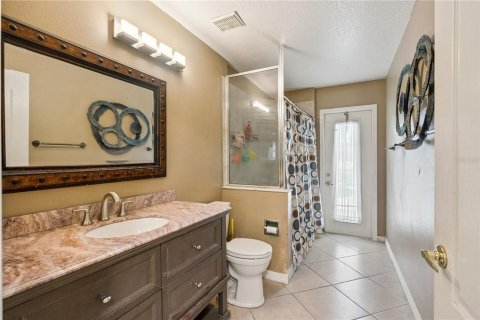 Villa ou maison à vendre à Orlando, Floride: 3 chambres, 189.89 m2 № 2209413 - photo 23