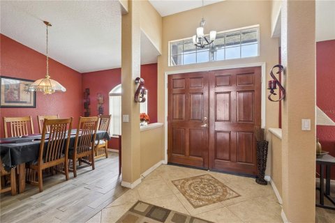Villa ou maison à vendre à Orlando, Floride: 3 chambres, 189.89 m2 № 2209413 - photo 4
