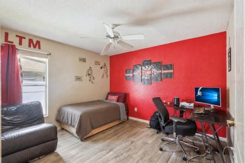 Villa ou maison à vendre à Orlando, Floride: 3 chambres, 189.89 m2 № 2209413 - photo 24