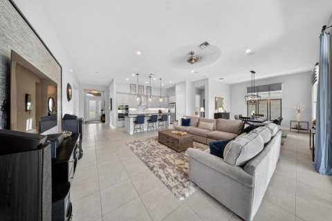 Casa en venta en Port St. Lucie, Florida, 3 dormitorios, 219.99 m2 № 2187066 - foto 20
