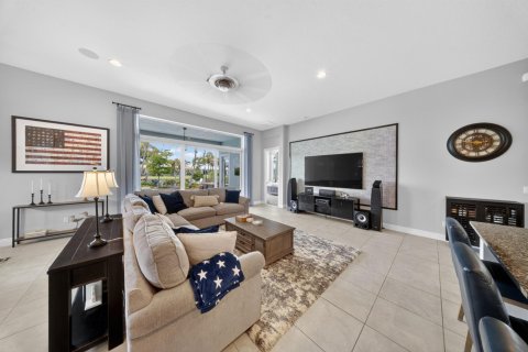 Casa en venta en Port St. Lucie, Florida, 3 dormitorios, 219.99 m2 № 2187066 - foto 19