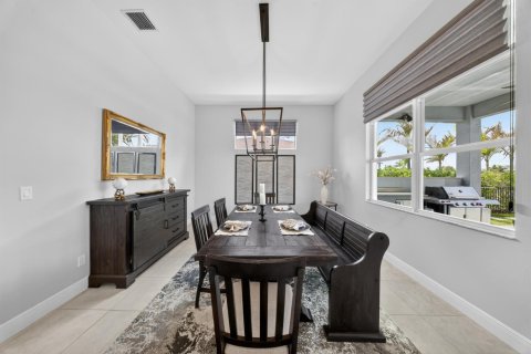 Casa en venta en Port St. Lucie, Florida, 3 dormitorios, 219.99 m2 № 2187066 - foto 22