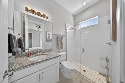 Casa en venta en Port St. Lucie, Florida, 3 dormitorios, 219.99 m2 № 2187066 - foto 24