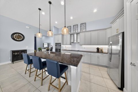 Casa en venta en Port St. Lucie, Florida, 3 dormitorios, 219.99 m2 № 2187066 - foto 13