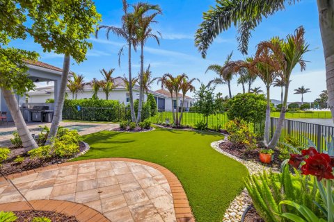 Casa en venta en Port St. Lucie, Florida, 3 dormitorios, 219.99 m2 № 2187066 - foto 2