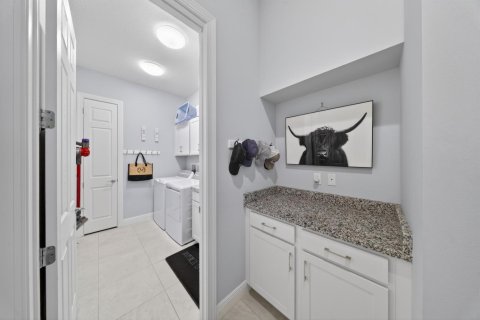Casa en venta en Port St. Lucie, Florida, 3 dormitorios, 219.99 m2 № 2187066 - foto 11