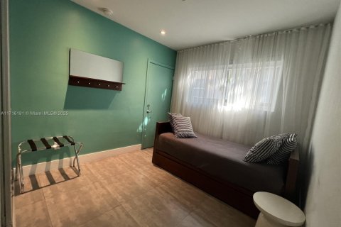 Copropriété à vendre à Miami Beach, Floride: 2 chambres, 75.81 m2 № 1985251 - photo 24