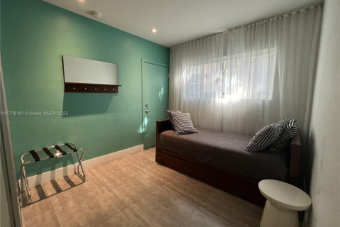 Copropriété à vendre à Miami Beach, Floride: 2 chambres, 75.81 m2 № 1985251 - photo 25