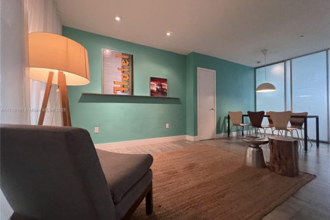 Copropriété à vendre à Miami Beach, Floride: 2 chambres, 75.81 m2 № 1985251 - photo 21