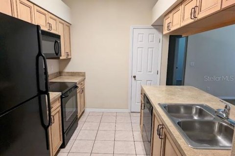 Copropriété à louer à Winter Haven, Floride: 2 chambres, 94.48 m2 № 1879546 - photo 3
