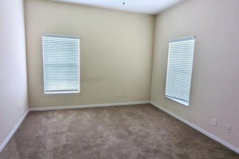 Copropriété à louer à Winter Haven, Floride: 2 chambres, 94.48 m2 № 1879546 - photo 8