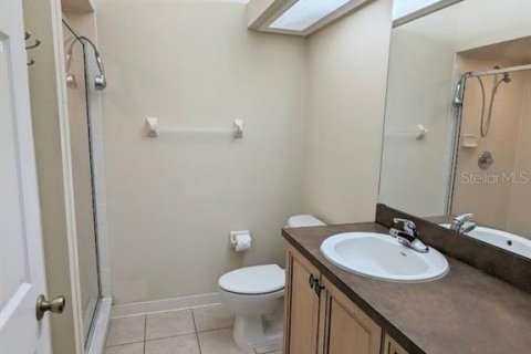 Copropriété à louer à Winter Haven, Floride: 2 chambres, 94.48 m2 № 1879546 - photo 9