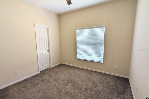 Copropriété à louer à Winter Haven, Floride: 2 chambres, 94.48 m2 № 1879546 - photo 6