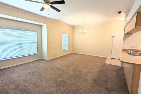 Copropriété à louer à Winter Haven, Floride: 2 chambres, 94.48 m2 № 1879546 - photo 5