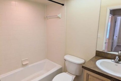 Copropriété à louer à Winter Haven, Floride: 2 chambres, 94.48 m2 № 1879546 - photo 7