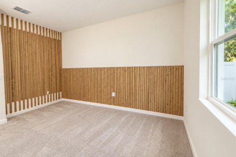 Купить виллу или дом в Плант-Сити, Флорида 6 комнат, 214.6м2, № 2349416 - фото 14