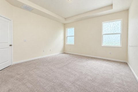 Купить виллу или дом в Плант-Сити, Флорида 6 комнат, 214.6м2, № 2349416 - фото 10