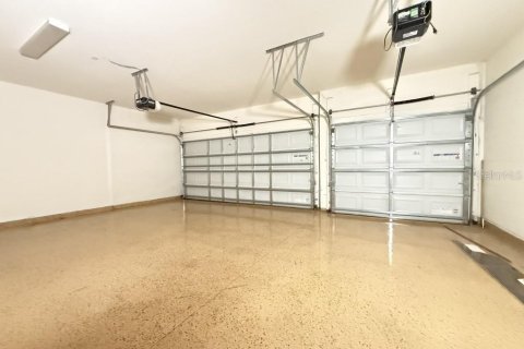 Купить виллу или дом в Плант-Сити, Флорида 6 комнат, 214.6м2, № 2349416 - фото 19