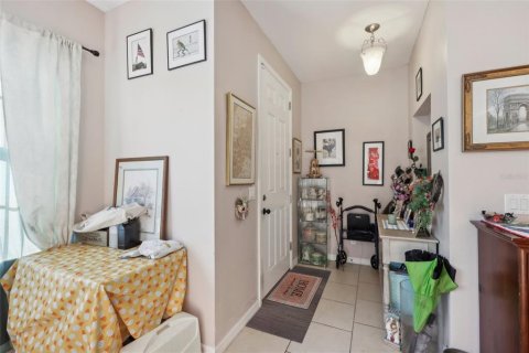 Casa en venta en Sorrento, Florida, 4 dormitorios, 179.49 m2 № 1720338 - foto 5