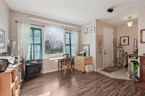 Casa en venta en Sorrento, Florida, 4 dormitorios, 179.49 m2 № 1720338 - foto 6