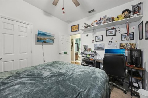 Casa en venta en Sorrento, Florida, 4 dormitorios, 179.49 m2 № 1720338 - foto 30