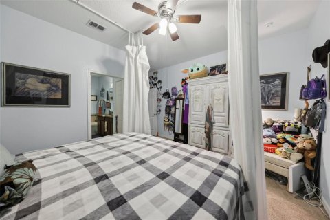 Casa en venta en Sorrento, Florida, 4 dormitorios, 179.49 m2 № 1720338 - foto 23