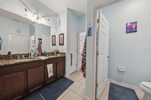 Casa en venta en Sorrento, Florida, 4 dormitorios, 179.49 m2 № 1720338 - foto 26