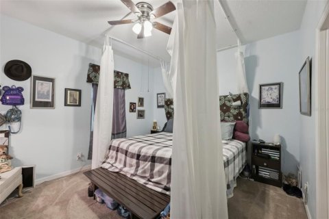 Casa en venta en Sorrento, Florida, 4 dormitorios, 179.49 m2 № 1720338 - foto 21