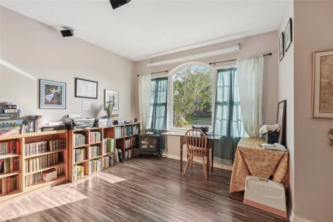 Casa en venta en Sorrento, Florida, 4 dormitorios, 179.49 m2 № 1720338 - foto 7