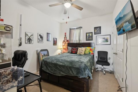 Casa en venta en Sorrento, Florida, 4 dormitorios, 179.49 m2 № 1720338 - foto 29
