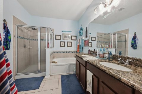 Casa en venta en Sorrento, Florida, 4 dormitorios, 179.49 m2 № 1720338 - foto 25
