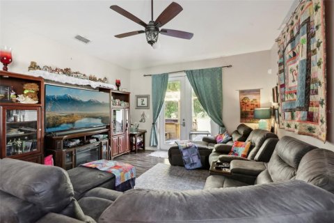 Casa en venta en Sorrento, Florida, 4 dormitorios, 179.49 m2 № 1720338 - foto 20