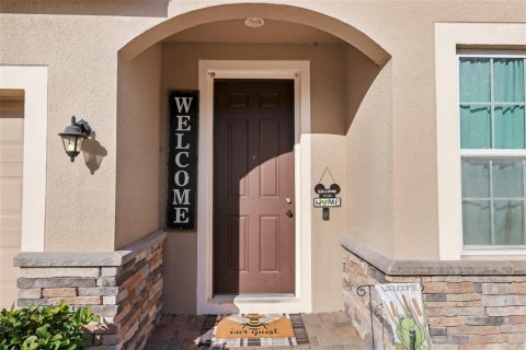 Casa en venta en Sorrento, Florida, 4 dormitorios, 179.49 m2 № 1720338 - foto 4