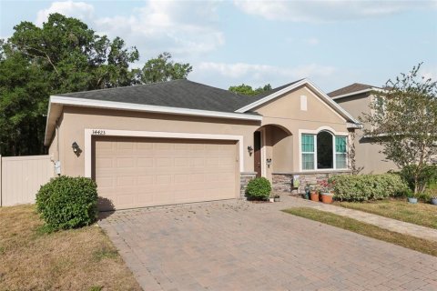 Casa en venta en Sorrento, Florida, 4 dormitorios, 179.49 m2 № 1720338 - foto 2