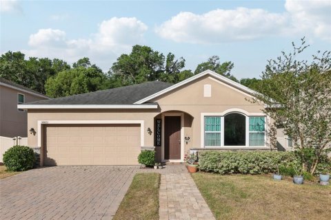 Casa en venta en Sorrento, Florida, 4 dormitorios, 179.49 m2 № 1720338 - foto 1