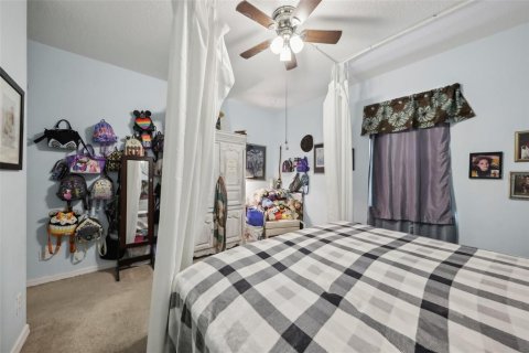Casa en venta en Sorrento, Florida, 4 dormitorios, 179.49 m2 № 1720338 - foto 24