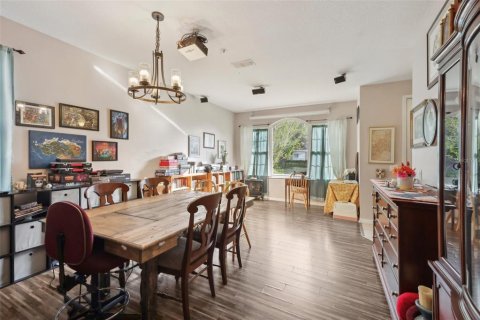 Casa en venta en Sorrento, Florida, 4 dormitorios, 179.49 m2 № 1720338 - foto 8