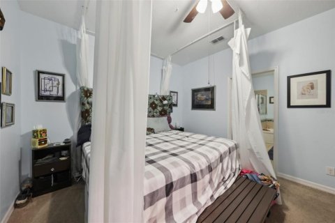 Casa en venta en Sorrento, Florida, 4 dormitorios, 179.49 m2 № 1720338 - foto 22