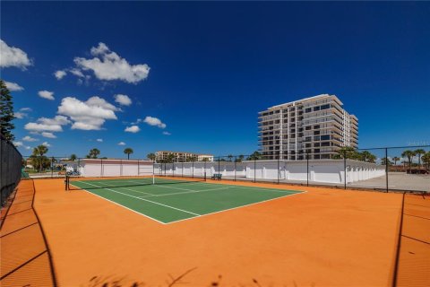 Copropriété à vendre à Cocoa Beach, Floride: 2 chambres, 148.64 m2 № 2214729 - photo 21