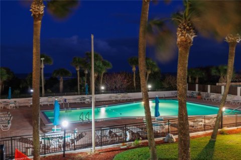 Copropriété à vendre à Cocoa Beach, Floride: 2 chambres, 148.64 m2 № 2214729 - photo 5
