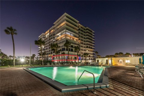 Copropriété à vendre à Cocoa Beach, Floride: 2 chambres, 148.64 m2 № 2214729 - photo 6