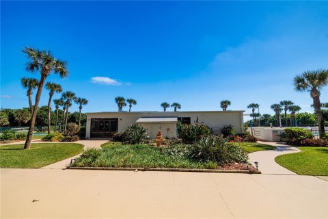 Copropriété à vendre à Cocoa Beach, Floride: 2 chambres, 148.64 m2 № 2214729 - photo 28