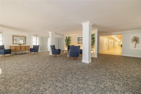 Copropriété à vendre à Cocoa Beach, Floride: 2 chambres, 148.64 m2 № 2214729 - photo 20